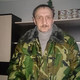 валерий кузнецов, 55 (1 фото, 0 видео)