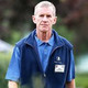 Lewis Harvey, 67