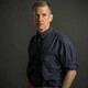Lewis Harvey, 67