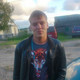 Анатолий, 30