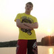 Анатолий, 30