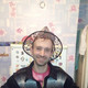 Максим, 48