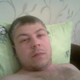 роман, 43