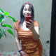 , 37 (1 , 0 )