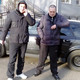 виктор, 43 (1 фото, 0 видео)