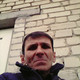 , 57 (4 , 0 )
