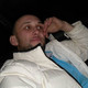 Dmitrii, 39 (2 , 0 )
