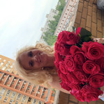Елена, 54