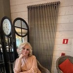 Елена, 54