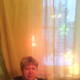 Галина, 69