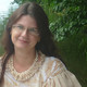 Лена Невигловская, 48 (1 фото, 0 видео)