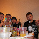 Алексей, 35