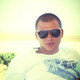 Алексей, 35