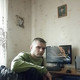 leksandr, 42 (1 , 0 )