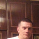 Иван, 41