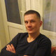Иван, 41