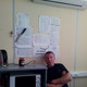 Александр, 49