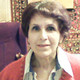 , 68 (2 , 0 )