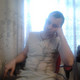 Павел, 40