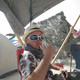 vasily, 45 (1 , 0 )