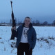 Иван, 40 (1 фото, 0 видео)