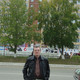 Евгений, 40