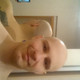 Maxim, 38 (1 , 0 )