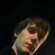 Дмитрий, 35