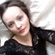 Аня, 37