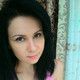 Ирина, 36 (3 фото, 0 видео)