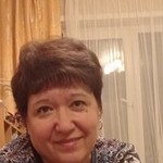 , 54 (1 , 0 )