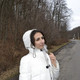 Виктория Спичка, 41