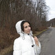 Виктория Спичка, 41