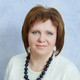 Светлана, 52