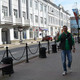 Артур, 43