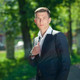 Artem, 28 (1 , 0 )