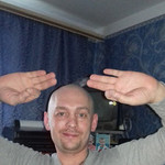 , 46 (1 , 0 )