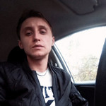 Ильдар, 30