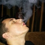 Vasily, 35 (1 фото, 0 видео)