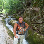 Alex, 51 (1 фото, 0 видео)