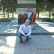 серёга, 41 (1 фото, 0 видео)