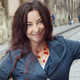 Тамила, 49