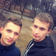 Иван, 33
