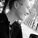Виталий, 32 (1 фото, 0 видео)