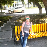 антонина, 65