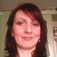 Кристина, 45