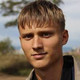 Nikita, 37 (1 фото, 0 видео)