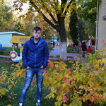 Тим, 36