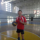 maksim, 37 (1 фото, 0 видео)