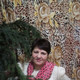 Наталья, 60